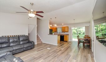 8125 Railroad Rd, Indianapolis, IN 46217