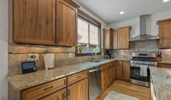 3381 S 27th Ave, Bozeman, MT 59718