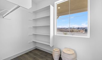 667 W Spring Lily Dr, St. George, UT 84790