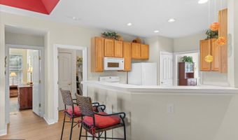 33198 W BATTEN St, Lewes, DE 19958