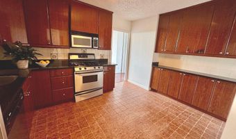 5225 POOKS HILL Rd 1612N, Bethesda, MD 20814