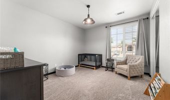 10927 Deer Valley Rd, Yucaipa, CA 92399