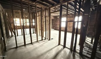 55 Broad St, Amsterdam, NY 12010