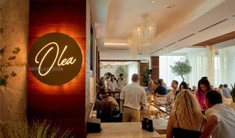 3000 Island Blvd 505, Aventura, FL 33160