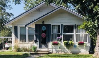 4339 Ovid Ave, Des Moines, IA 50310