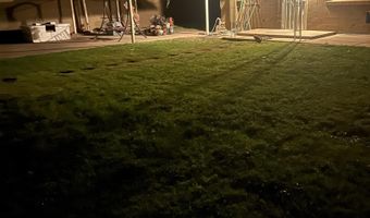 805 W Bullock Ave, Artesia, NM 88210