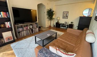 1010 25TH St NW 204, Washington, DC 20037
