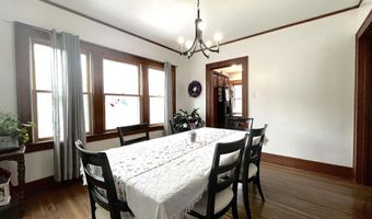906 Locust St, Atlantic, IA 50022