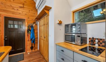 714 Rattlesnake Is, Alton, NH 03810