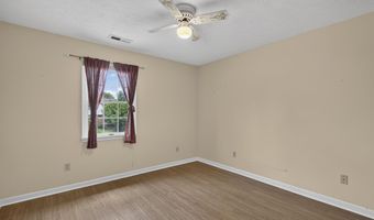 19368 Triple Crown Dr, Abingdon, VA 24211