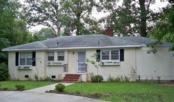 562 Banks Mill Rd, Aiken, SC 29801