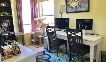 2790 GREEN VALLEY Dr, Ann Arbor, MI 48103