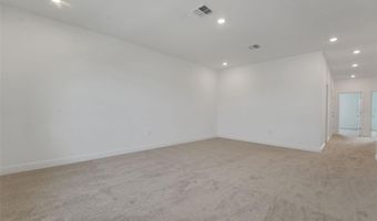 5052 BLANKET FLOWER St, Apopka, FL 32712