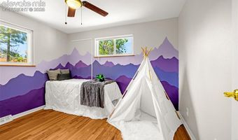 12164 E Ohio Ave, Aurora, CO 80012