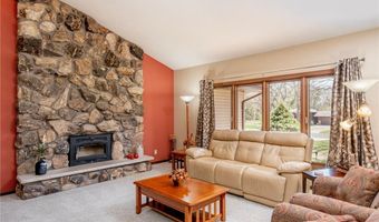7191 163rd Ave NW, Anoka, MN 55303