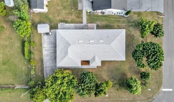 1390 S MCADOO Ave, Bartow, FL 33830