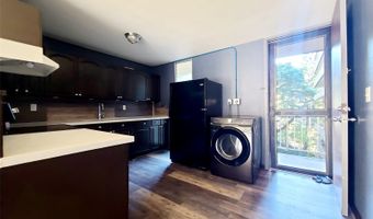 95-273 Waikalani Dr D 502, Mililani, HI 96789