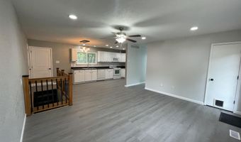 1270 N Milton St, Auburn, KS 66402