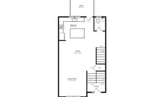 23 Riverview Ct 23, Brookfield, CT 06804