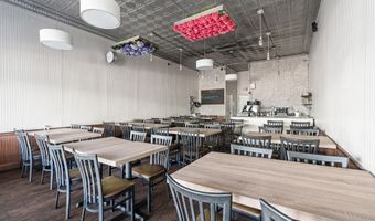 312 Main St, Allenhurst, NJ 07711