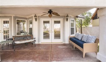 1010 Legacy Dr, Boulder City, NV 89005