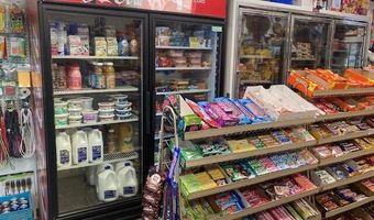209 BARNES Ave, Seneca, OR 97873