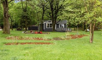 4645 Diamond Ln, Atwater, MN 56209