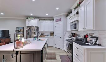 7329 Mountain View Rd, Abilene, TX 79602