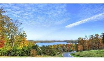2135 Southpoint Ln 59, Badin Lake, NC 28127