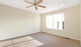 3937 ETTRICK Ct, Bowie, MD 20716