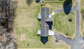 172 Eden Acres Dr, Andrews, NC 28901