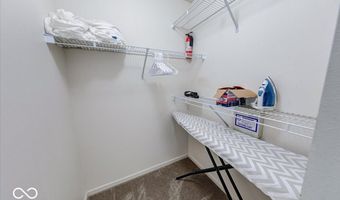 3017 Everbloom Way, Indianapolis, IN 46217