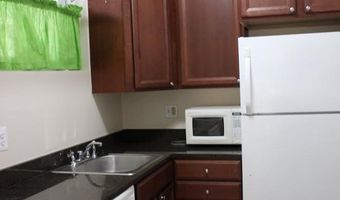 5106 COLUMBIA Pike 2, Arlington, VA 22204
