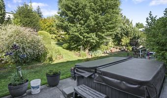 501 NE 17TH Ave, Battle Ground, WA 98604