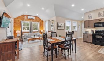 2660 NH Route 16, Albany, NH 03818