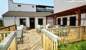 301 Pinnacle Inn Rd 3309, Beech Mountain, NC 28604