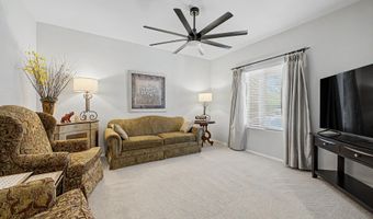 25964 W ESCUDA Dr, Buckeye, AZ 85396