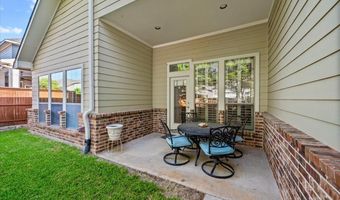 610 Seeport Dr, Allen, TX 75013
