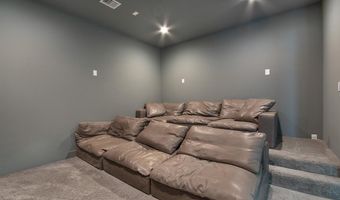 809 Sam Dr, Allen, TX 75013