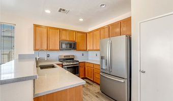 15808 Horizon Way, Adelanto, CA 92301