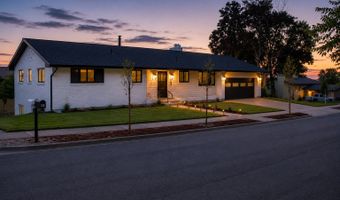 610 S 800 E, Centerville, UT 84014