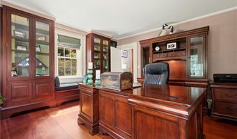 3435 Diamond Hill Road Rd, Cumberland, RI 02864