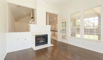 1436 Abilene Ct, Allen, TX 75013
