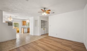 3529 Gloria Ave, Bullhead City, AZ 86442