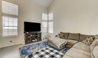 312 Windmere St, Henderson, NV 89074
