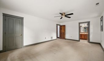 12 MALLARD Dr, Dagsboro, DE 19939