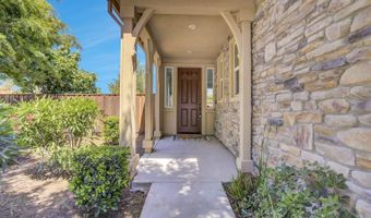 5408 Mazant Loop, Antioch, CA 94531