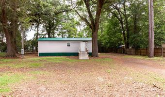 118 Bethel Ln, Bainbridge, GA 39817