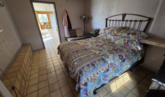 131 Southland Rd, Alamogordo, NM 88310