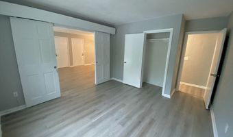 176 Swanson Rd 306, Boxborough, MA 01719